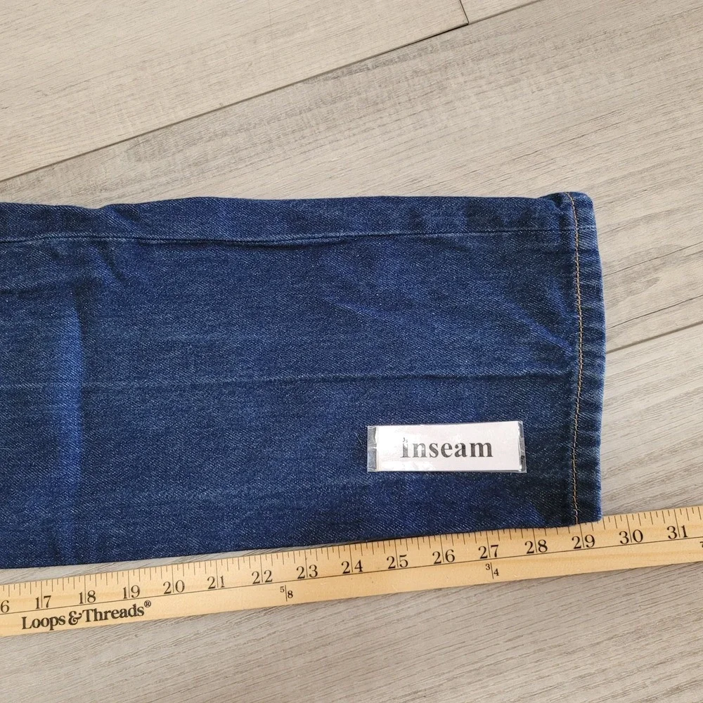 Diesel 👖diesel 2020